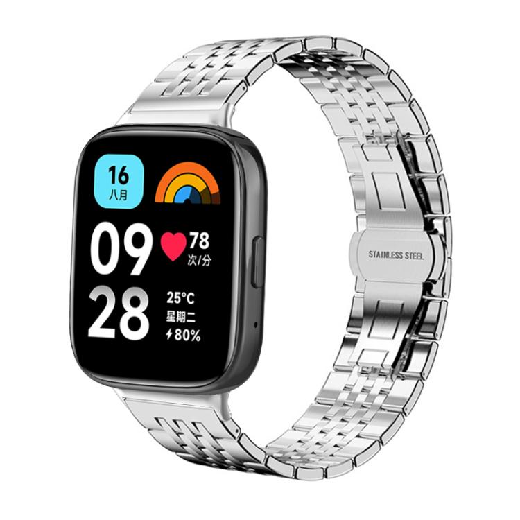 EDA008311404D.jpg@c55882c166ebc54f82b36863805d7ad9