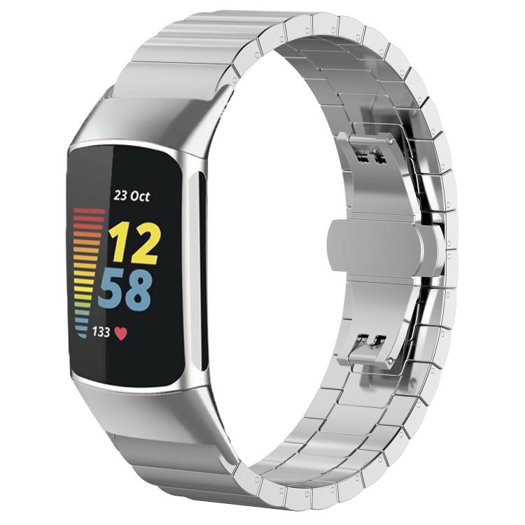 EDA008312002A.jpg@f7ceab051a59b6b28d0957685e1c15a7