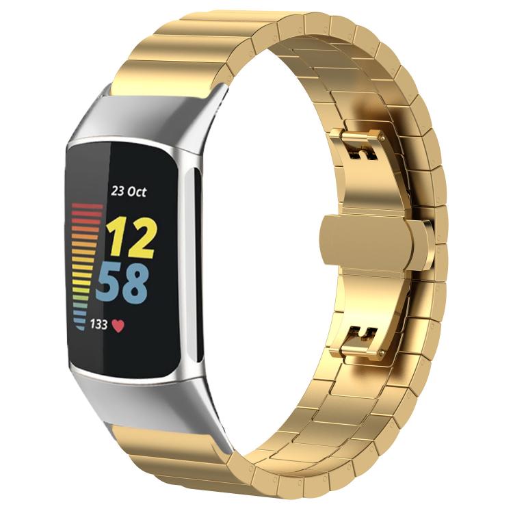 EDA008312002C.jpg@d51ad42ead6787262ad5586b8e02e602