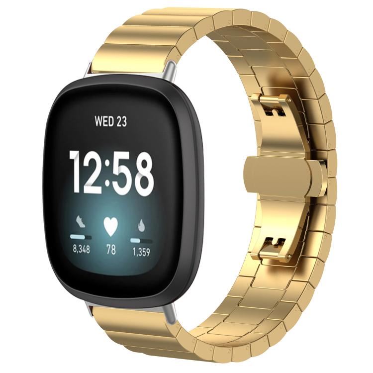 EDA008312003C.jpg@47392d9570ab46dd634a7dc5a384993d