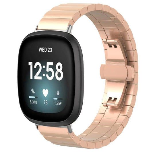 EDA008312003D.jpg@acf6c7956bd03fa2d1a33aa418ebd878