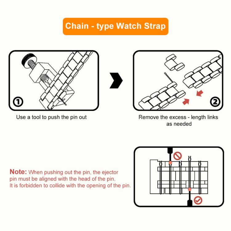 EDA0083120_B7.jpg@0ec6f7909df1413652040c2a72fba46a