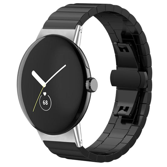 EDA008312101B.jpg@5c7e80d9e5cf8195a862e10f74b02ee3