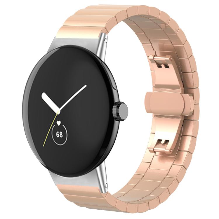 EDA008312101D.jpg@9fc86a9261b50776824b9cd42c0f9734