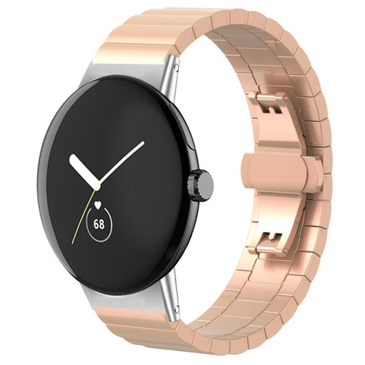 EDA008312102D.jpg@9fc86a9261b50776824b9cd42c0f9734