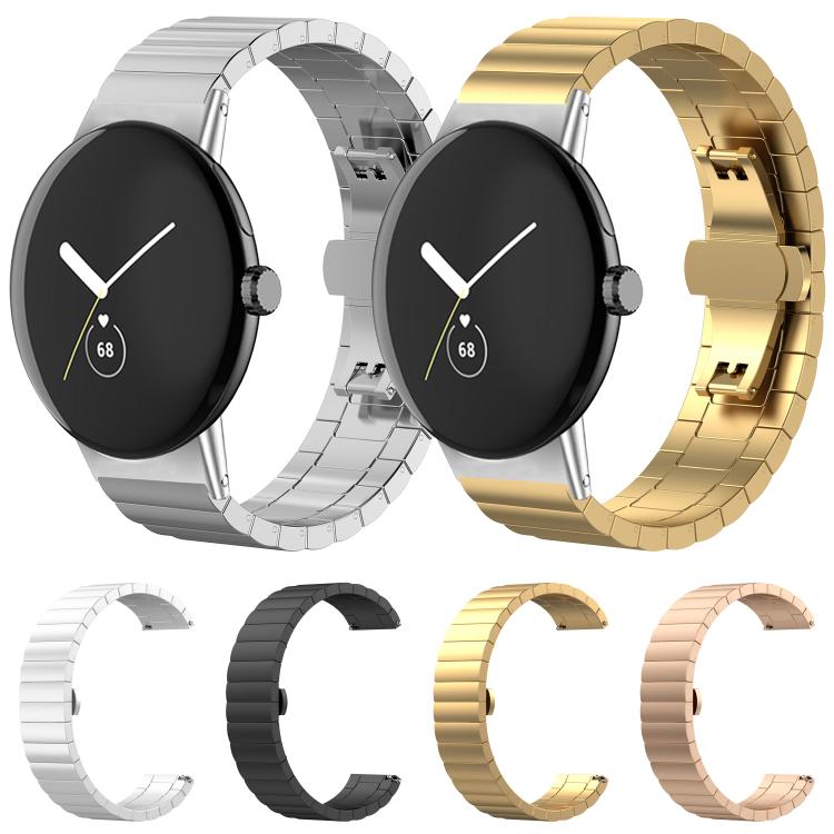 EDA0083121_B1.jpg@c7d15a038899293daf0666110d070026