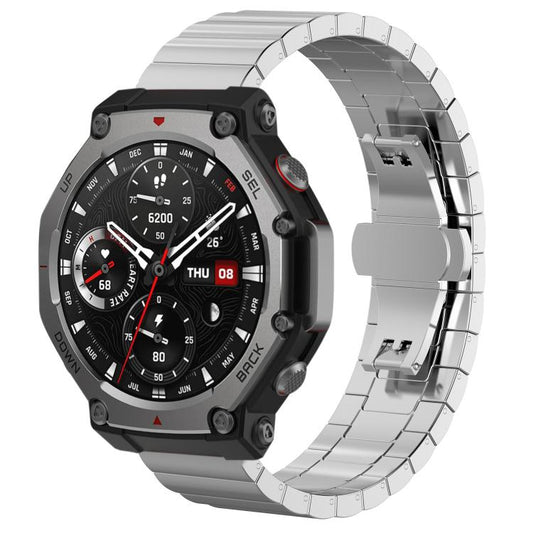 EDA008312201A.jpg@71729ef9e15544fcb1c3fca36c2a318c