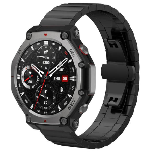 EDA008312201B.jpg@6263e2b392f04f83e22e425ed07b7b03