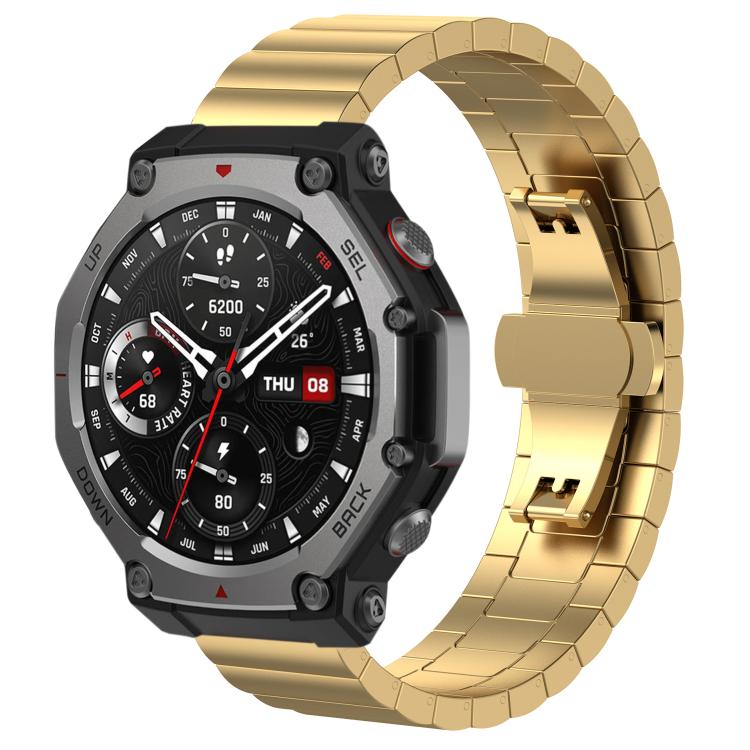 EDA008312201C.jpg@c5ecd68cc1e89475328f262450d3d367