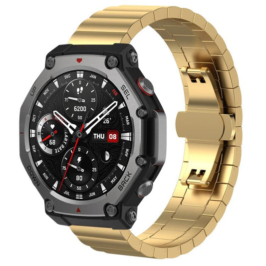 EDA008312201C.jpg@c5ecd68cc1e89475328f262450d3d367