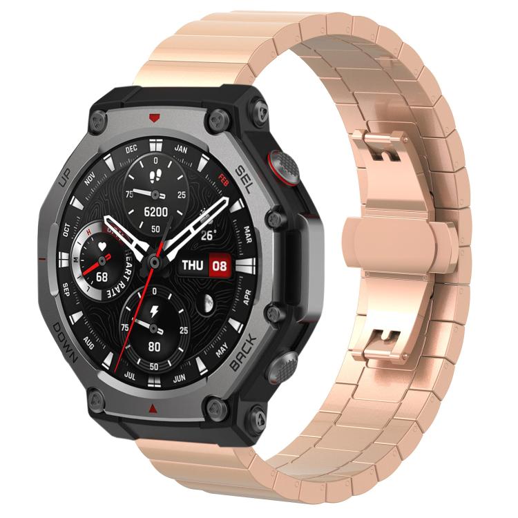 EDA008312201D.jpg@09611b8d60cd67f75eaa1cb67e3be02b