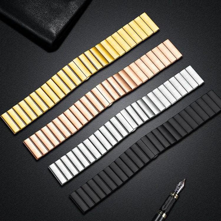 EDA0083122_B4.jpg@b05c32b66c9803ab56274a59b0aa1ce0