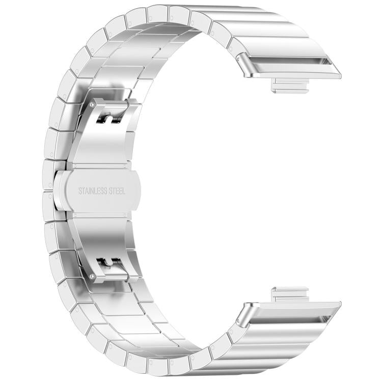 EDA008312401A_2.jpg@5f15cf33cd150510b261e51c6b067352