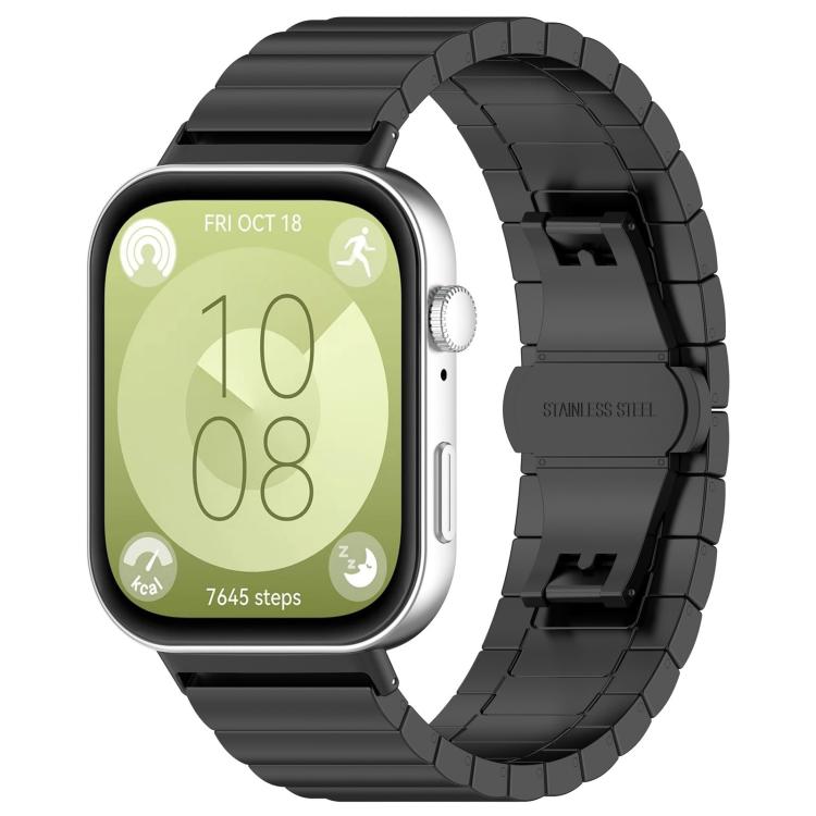 EDA008312401B.jpg@8e05f44c0bec7b4edf5ff05ea470d703