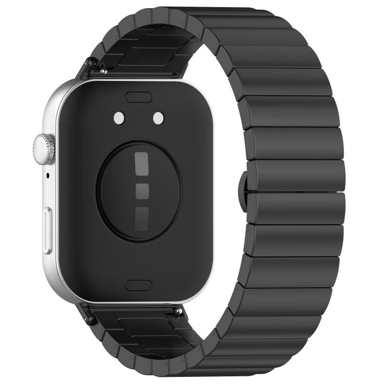 EDA008312401B_1.jpg@bbb99b1d6540bb321b5fe203686a52e3