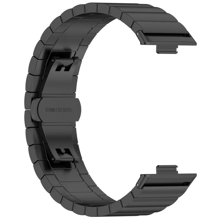 EDA008312401B_2.jpg@aa7e05051ad982656c7e9bcb97aae72b