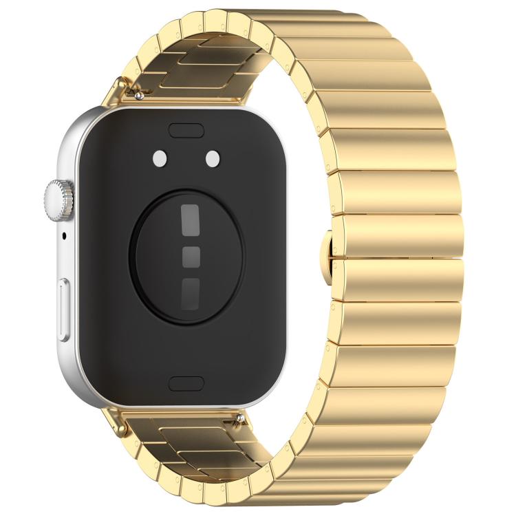 EDA008312401C_1.jpg@3be741015a2b4463098912fb14a95e8a