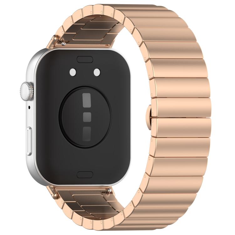 EDA008312401D_1.jpg@0fc990e9746a184fd55940dc3fbc971d