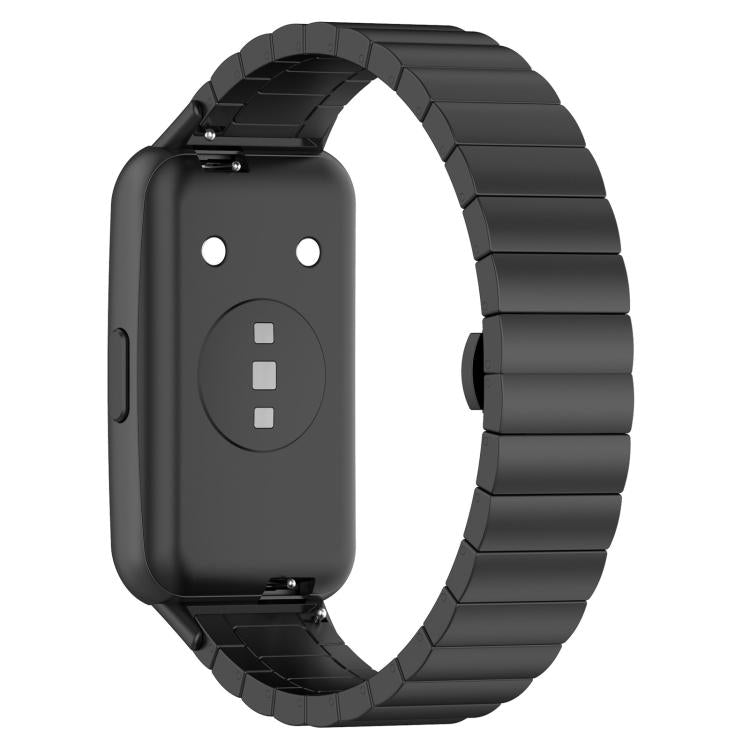 EDA008312402B_1.jpg@09349710930516abaf564527522a0dae