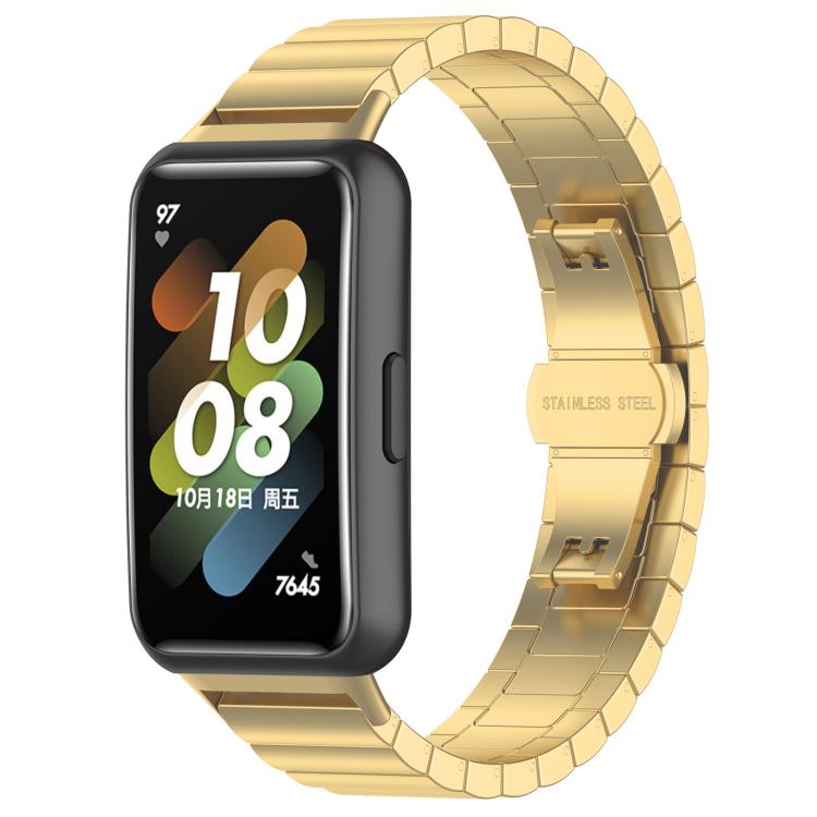 EDA008312402C.jpg@e4eaab559ae046a053302601713dec40