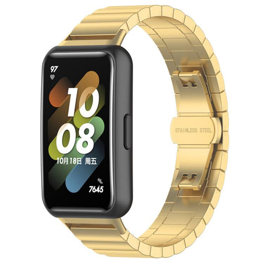 EDA008312402C.jpg@e4eaab559ae046a053302601713dec40