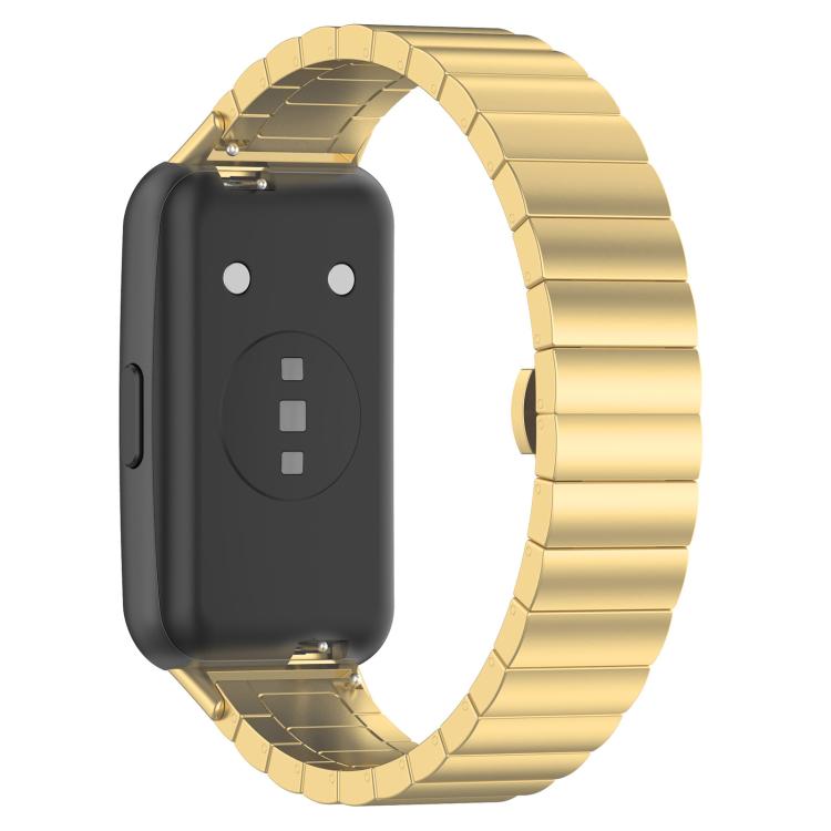 EDA008312402C_1.jpg@2a2c5889c356c9dd1003868bdd9e56cd