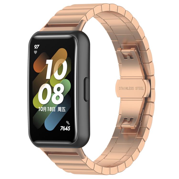 EDA008312402D.jpg@7bebb4118cb99e93ec83385e15e2993e