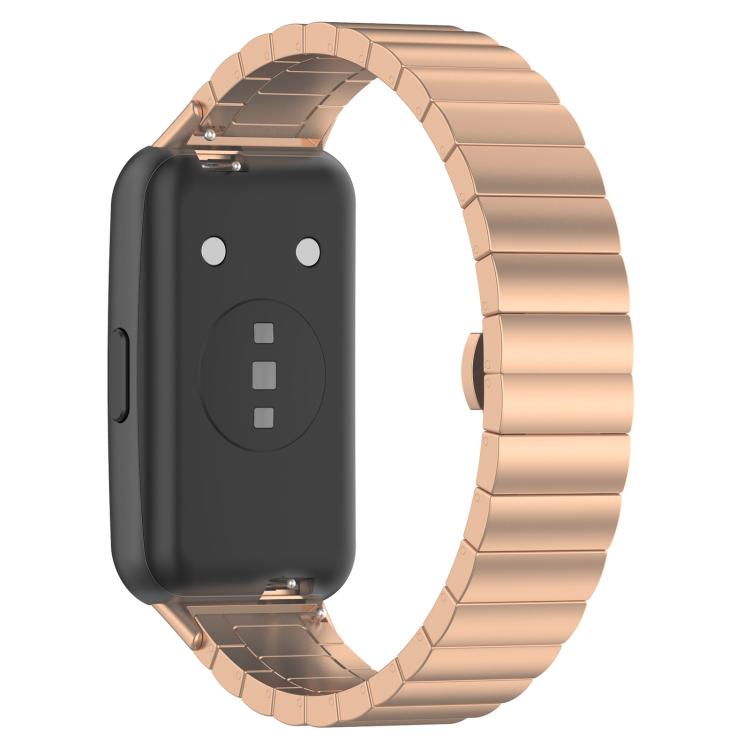 EDA008312402D_1.jpg@1a29445e677837d87d5517f6c5773e28