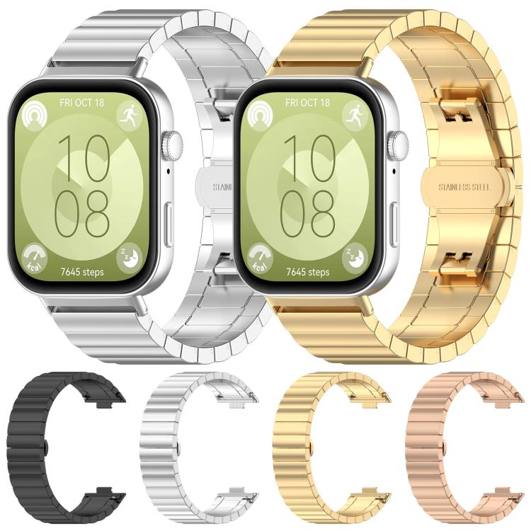 EDA0083124_B1.jpg@4d332cc90f7376fc1a85fbebbd4885e1