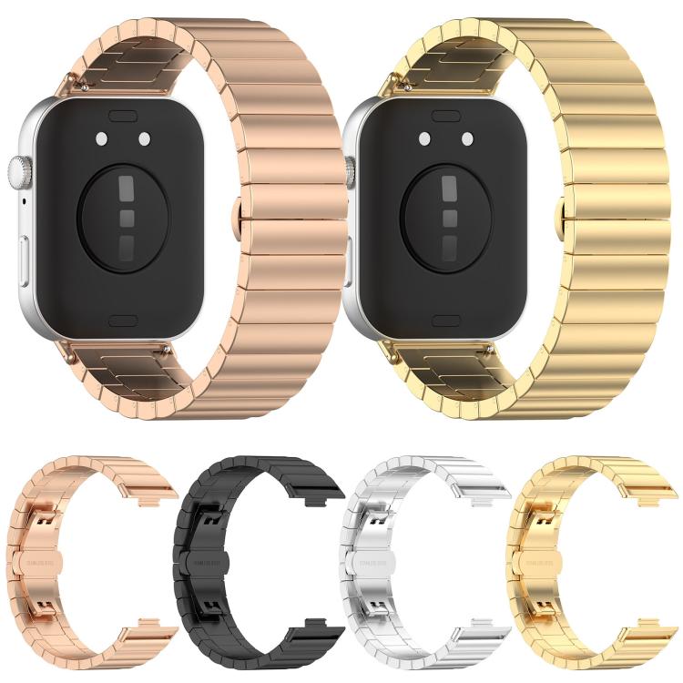 EDA0083124_B2.jpg@4cd11b39766da73b40297badfbb5abac