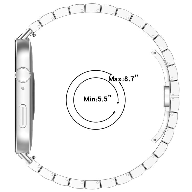 EDA0083124_B4.jpg@739855adc43e204b7bfc7ce4af32d0b9