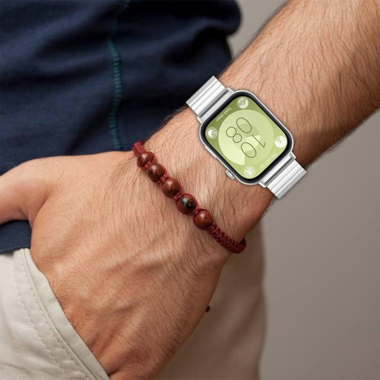 EDA0083124_B5.jpg@37a0dadec7fcfce353770d320a46706c