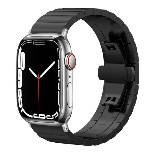 EDA008312702B.jpg@68ac6110187d55bb13b866444a750a2f