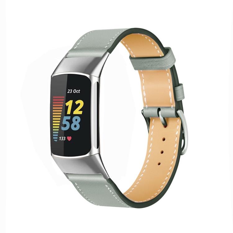 EDA008313001C.jpg@55fc1b22309399f1b3c87ba96282fc1f