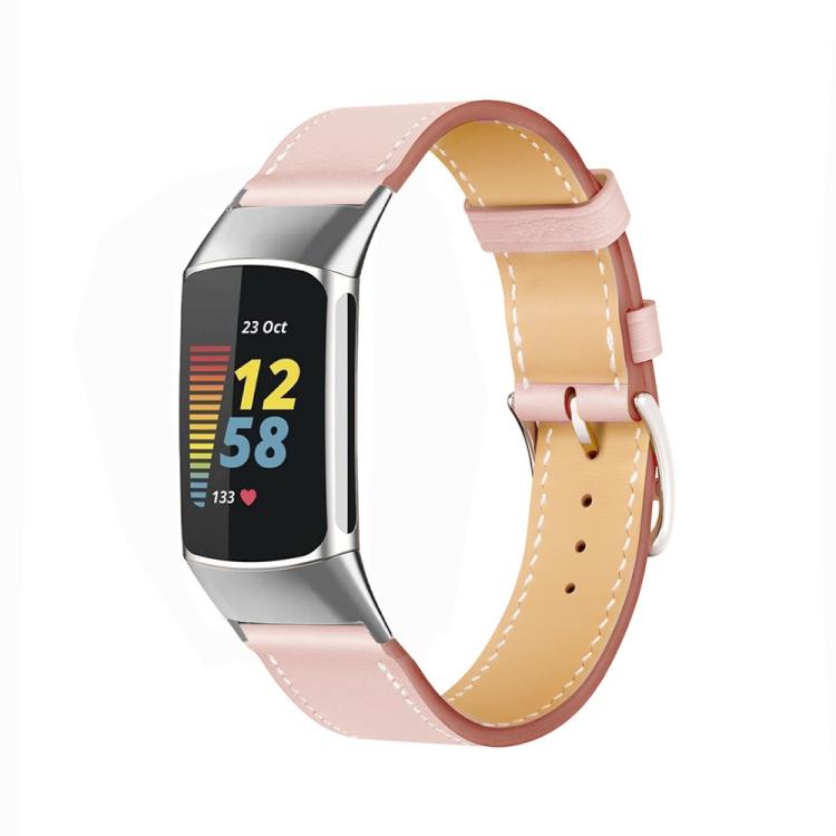 EDA008313001D.jpg@c62502ffa174a438611e38046ba2f97d