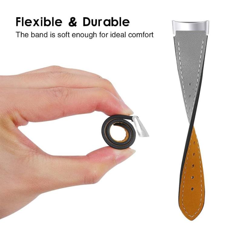 EDA0083130_B2.jpg@53dafea31abd322215b6bd6b265800b5