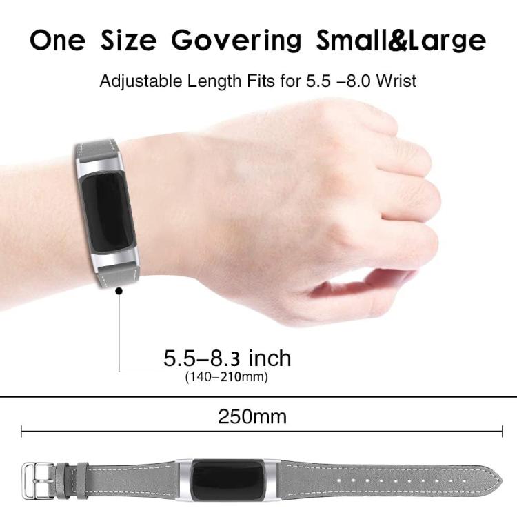 EDA0083130_B5.jpg@bd2810307f1b94b097813075db26fe3a