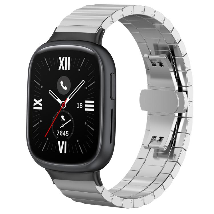 EDA008313101A.jpg@e4e489ed2d573ffc37a75030205ab36a