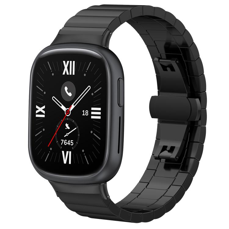 EDA008313101B.jpg@a80e2615665186a5d0a31fa42cb1a2a9