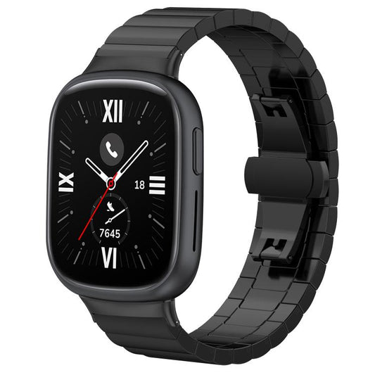 EDA008313101B.jpg@a80e2615665186a5d0a31fa42cb1a2a9