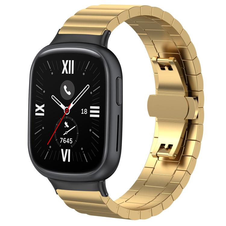 EDA008313101C.jpg@b78e7fd78e890f8d73c0ac1fc60afcaa