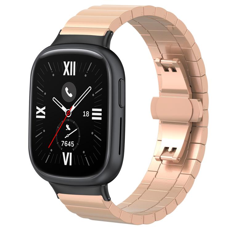 EDA008313101D.jpg@59cfc066281f7aa2b1419add595d7186