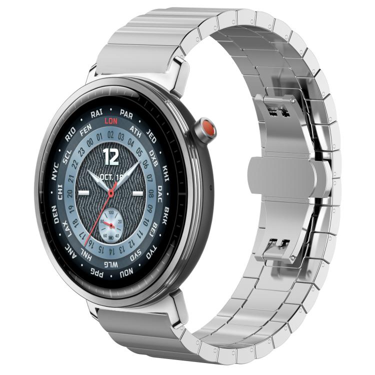 EDA008313102A.jpg@422305b881e86f367d08309e2fbdccc4