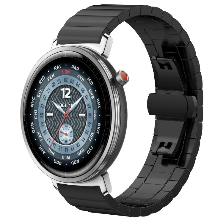 EDA008313102B.jpg@4650a4b3b2d8bcacbbb8c2421c2fa56d