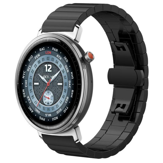 EDA008313102B.jpg@4650a4b3b2d8bcacbbb8c2421c2fa56d