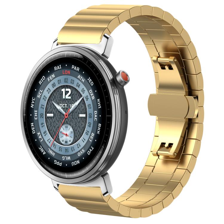 EDA008313102C.jpg@8a4256d5acd97c98861fb643de13c1eb