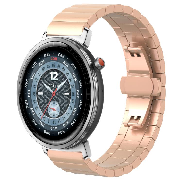 EDA008313102D.jpg@dccbaf117a3a345f0fc97f1c1997a2d4