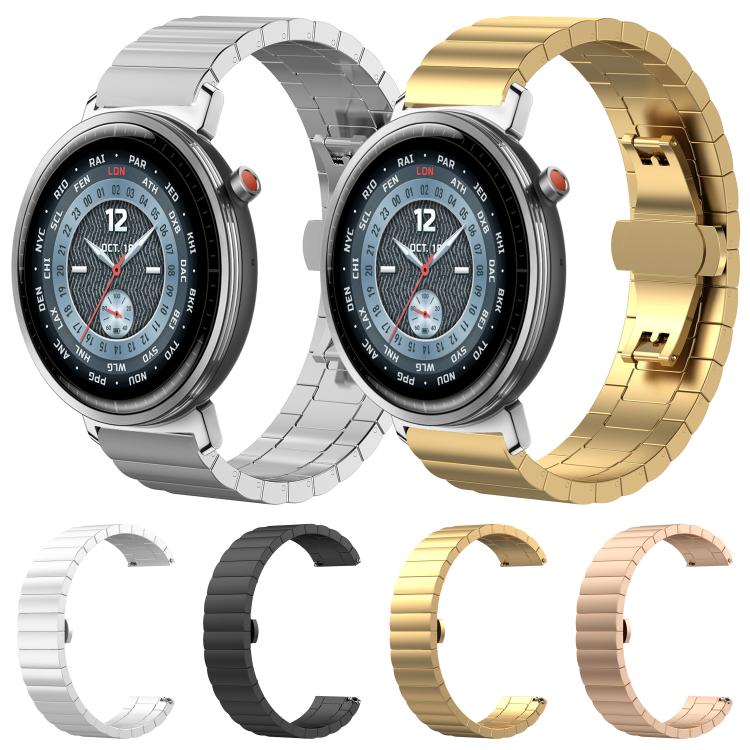 EDA0083131_B1.jpg@9dc57896166fc093341e2197e8fb0486