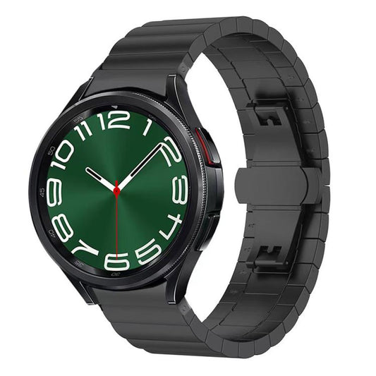 EDA008313301B.jpg@897b4f538533e793e92729644f09ce42