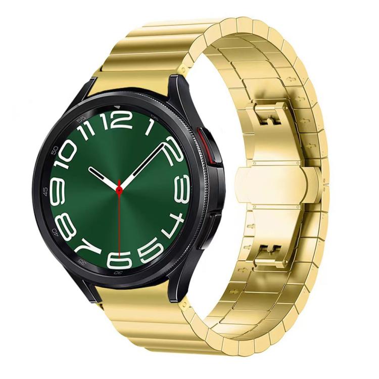 EDA008313301C.jpg@01bf1d07815d1bf5ecde415707d85035